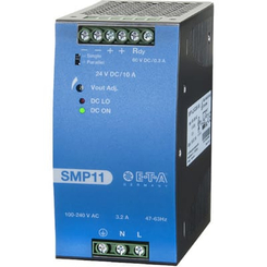Power Products E-T-A / ETA
